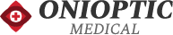 Onioptic Medical